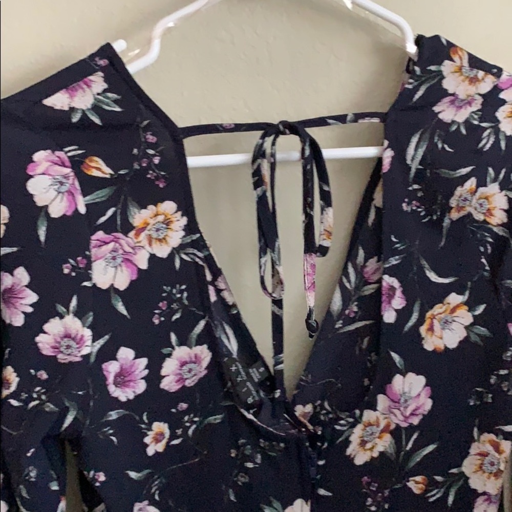 romper - Picture 4 of 4